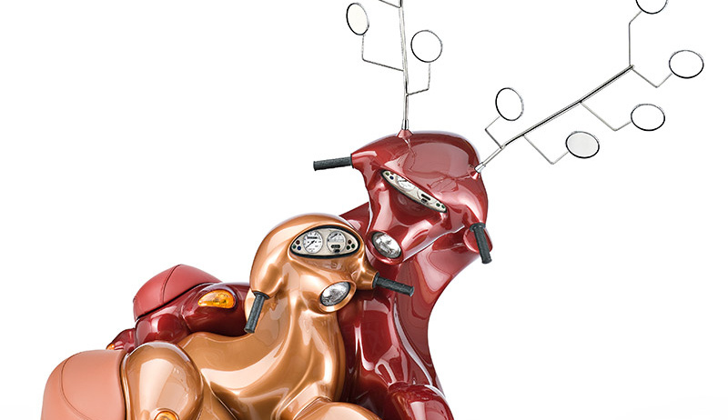 Patricia_piccinini_gallery_03