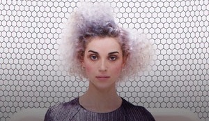 St_vincent_home_box_02