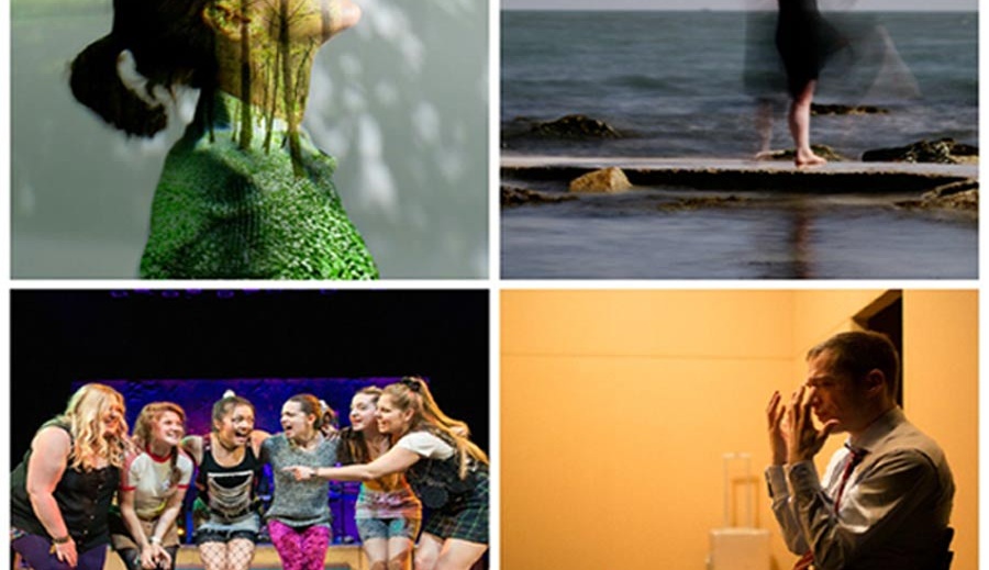 Theatre-collage-five