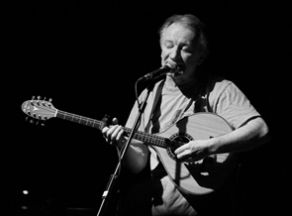 Donal Lunny