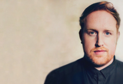 GIAF_News_GAVIN_JAMES_ad