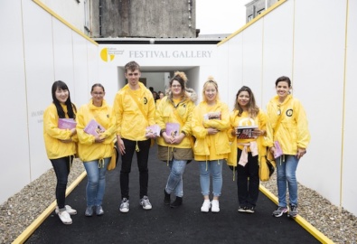 Galway_International_Arts_Festival_volunteers_2017_98KB