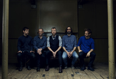 The_National_news
