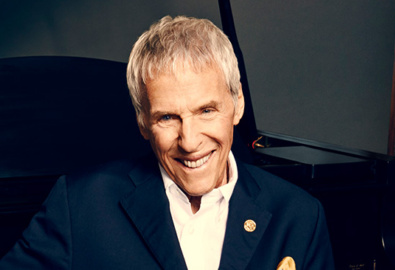 Burt_bacharach_news