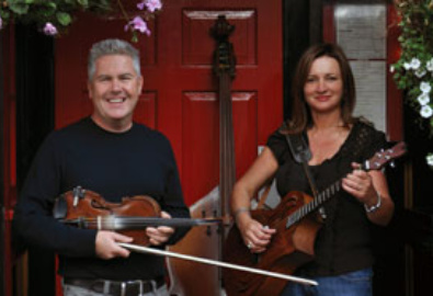 Trad_music_showcases_s