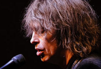 Waterboys_s