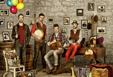 We_banjo_3_a_s
