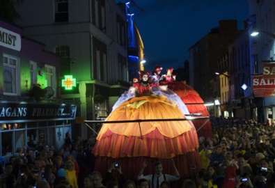 Galway_arts_DIVAS35