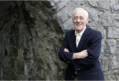 John_Mahoney_ _the_Spanish_Arch_