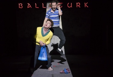 Ballyturk_to_play_St_Anns_Warehouse