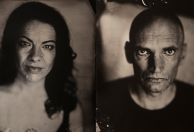 GIAF_News_Woyzeck_in_Winter_ad