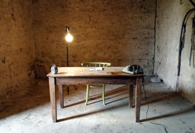 GIAF_Rooms_Barbican_Tour