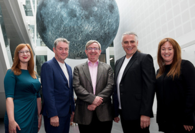 GIAF_and_NUI_Galway_partnership
