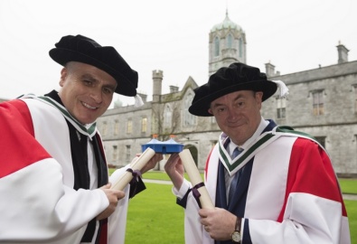 Honorary_Conferring_Crumlish_Fahy