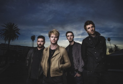 KODALINE_DAVEMA_001