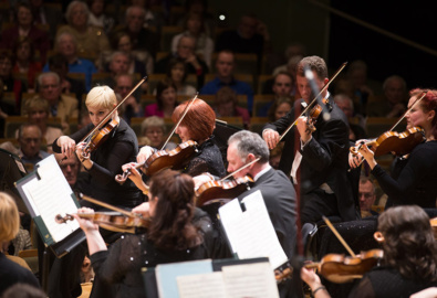 RTE_NSO_gallery_01