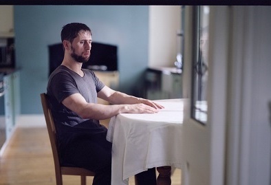 The_Second_Violinist_news_1