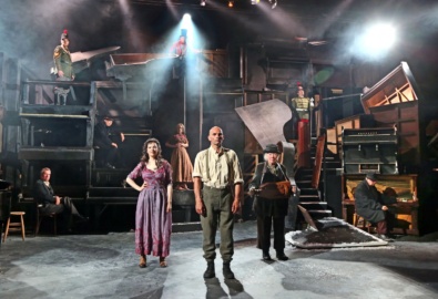 Woyzeck_in_Winter_GIAF_17