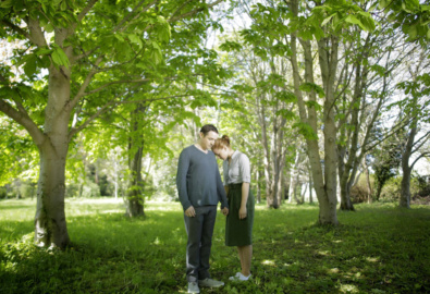 Arlington-couple-main-blog-