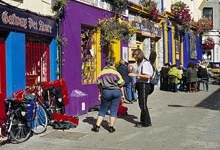 Galway_tourism_s