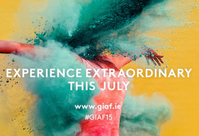 Giaf_gplus_cover_2015