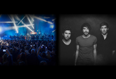 Jenny_greene_and_the_coronas_news