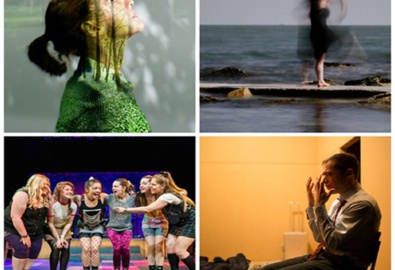 Theatre-collage-five