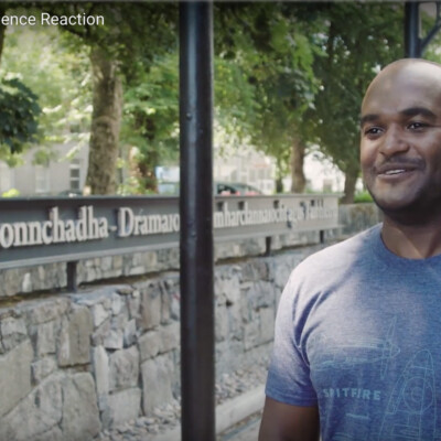 Office_33A_audience_reaction