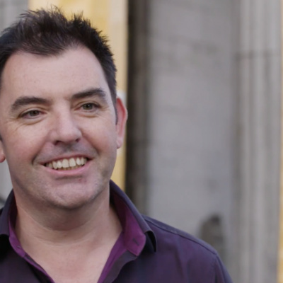 Screen_Shot_2018-07-18_at_9.23.01_PM