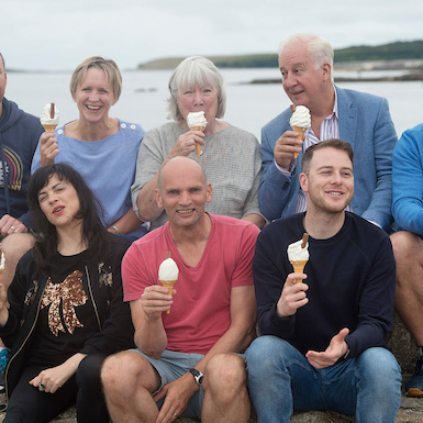 14stars_in_rehearsal_GIAF2017