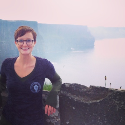 996AFCFC-1508-4409-A10F-A623AC10E294