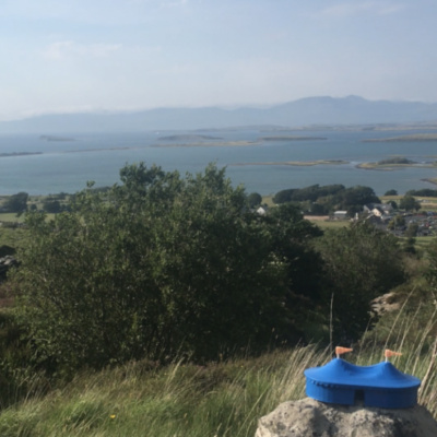 Big_Top_Westport_Anika_blog