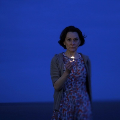 GIAF_-_The_Match_Box_-_Cathy_Belton_-_GIAF_2015_2015_-_5