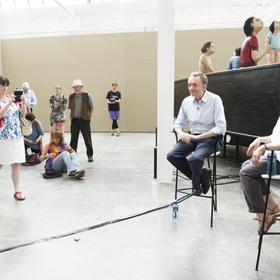 Ana_Maria_Pacheco_Festival_Gallery_talk_2017