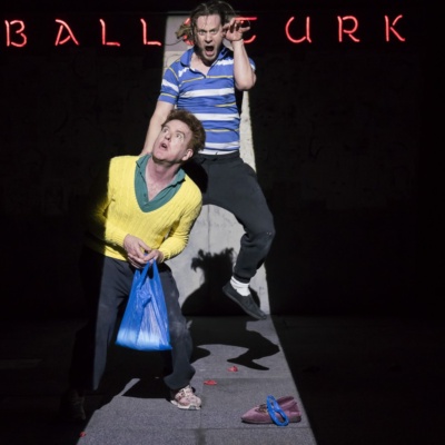 Ballyturk_at_Abbey_Theatre