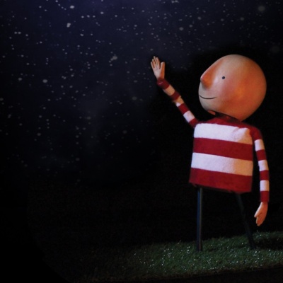 Branar_How_to_Catch_a_Star_at_GIAF