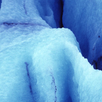 Carmel_Cleary_Iceland20th