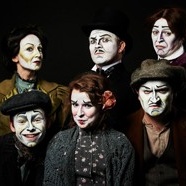 Dublin_by_Lamplight_4