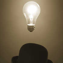 First_Thought_Talk20th