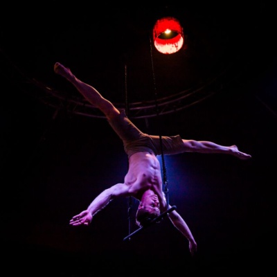 GIAF_17_Driftwood_Aerial_Shot