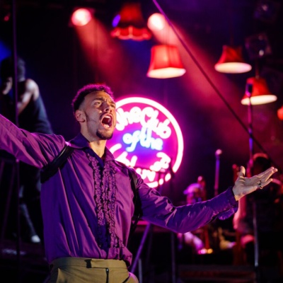 GIAF_17_Tristan__Yseult