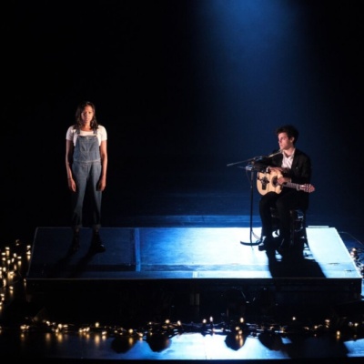 GIAF_Cover_My_Tracks_Promo