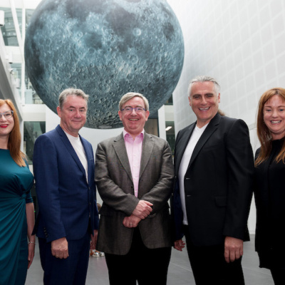 GIAF_and_NUI_Galway_partnership