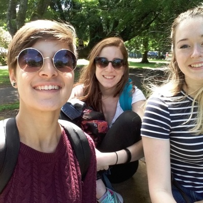 Galway _une_expérience_inoubliable