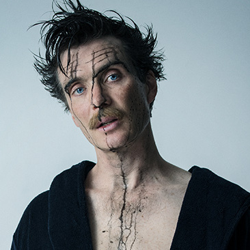 Grief_is_a_thing_news