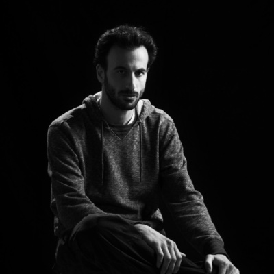 Hofesh_Shechter_Image_Jake_Walters_2