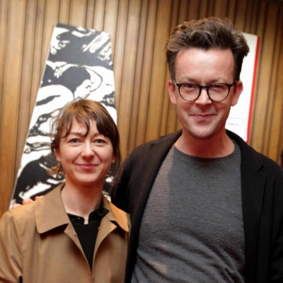 NO_FEE_8_Arlington_opening_night