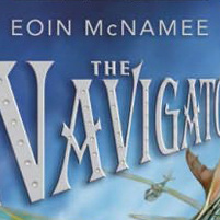 The_Navigator_Cover10th