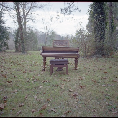 Woyzeck_in_Winter_-_piano