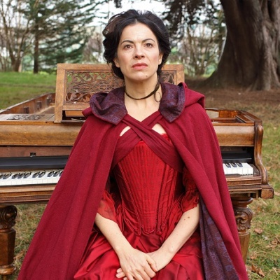 Woyzeck_in_Winter_Blog